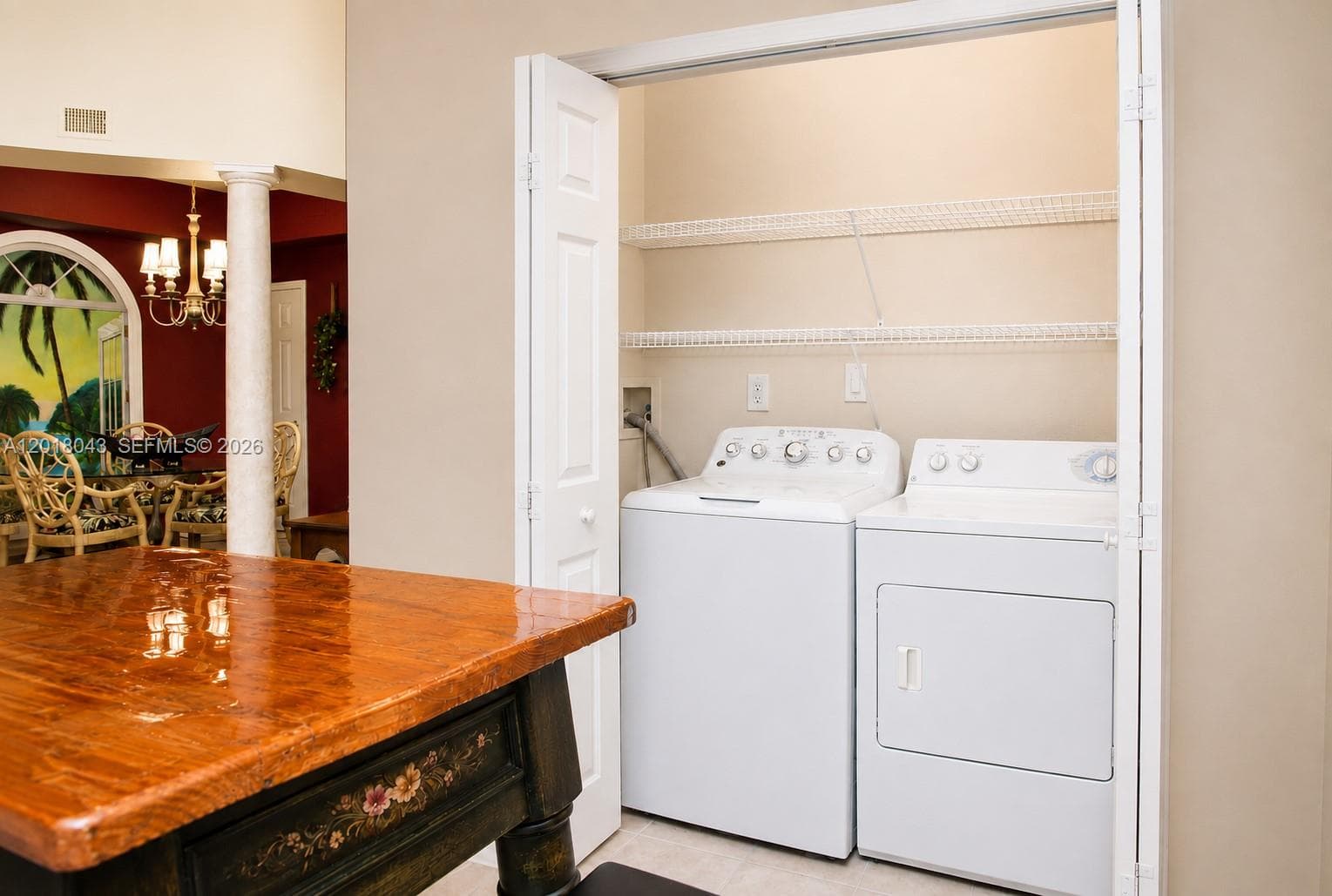 533 NE 3rd Ave # 147, Fort Lauderdale FL 33301 photo 3