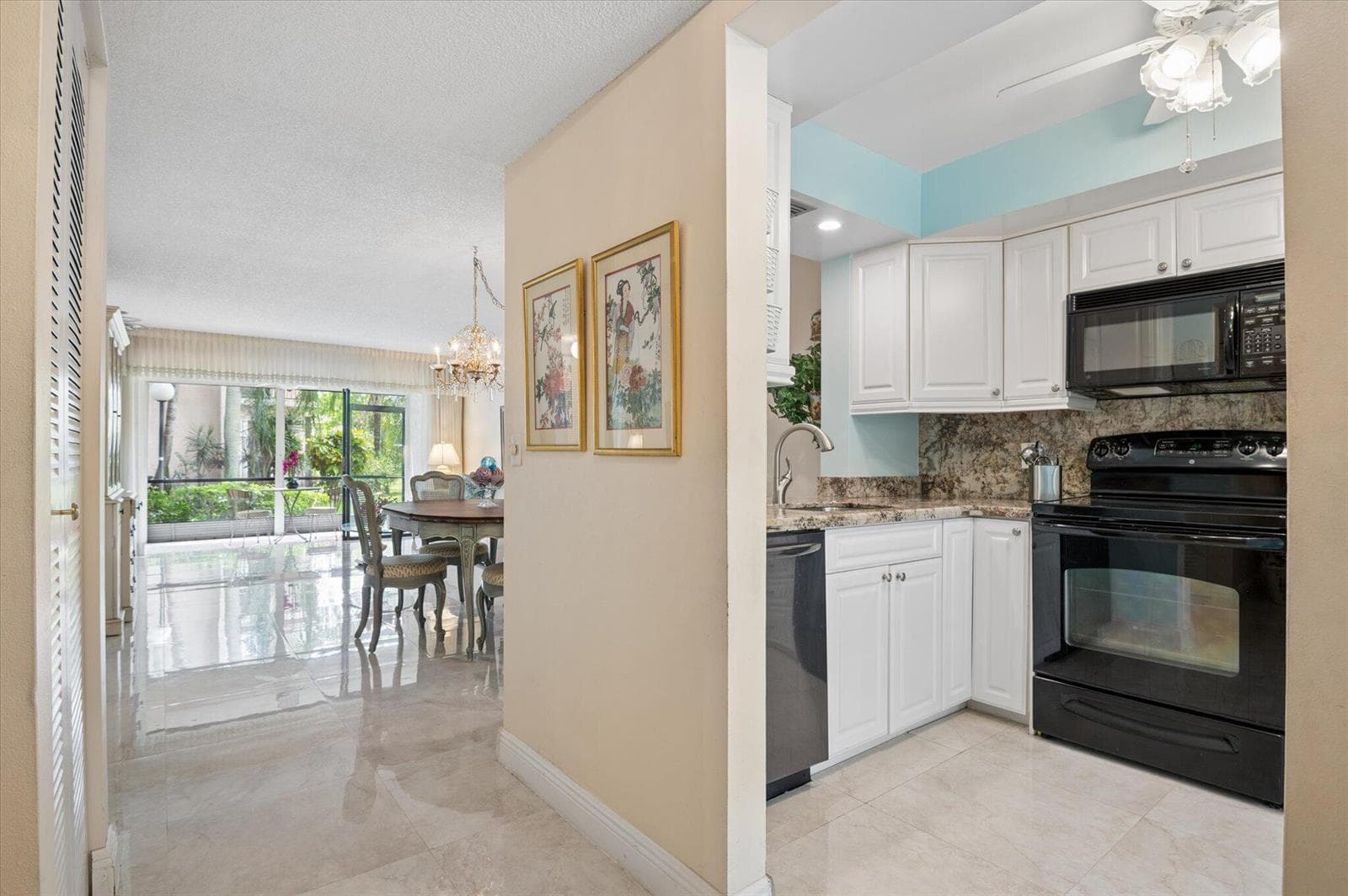 2307 SW 15th Street SW # 1, Deerfield Beach FL 33442 photo 3