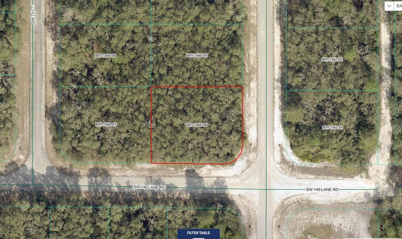 Tbd SW 146th Ln Road, Ocala FL 34473 photo 2