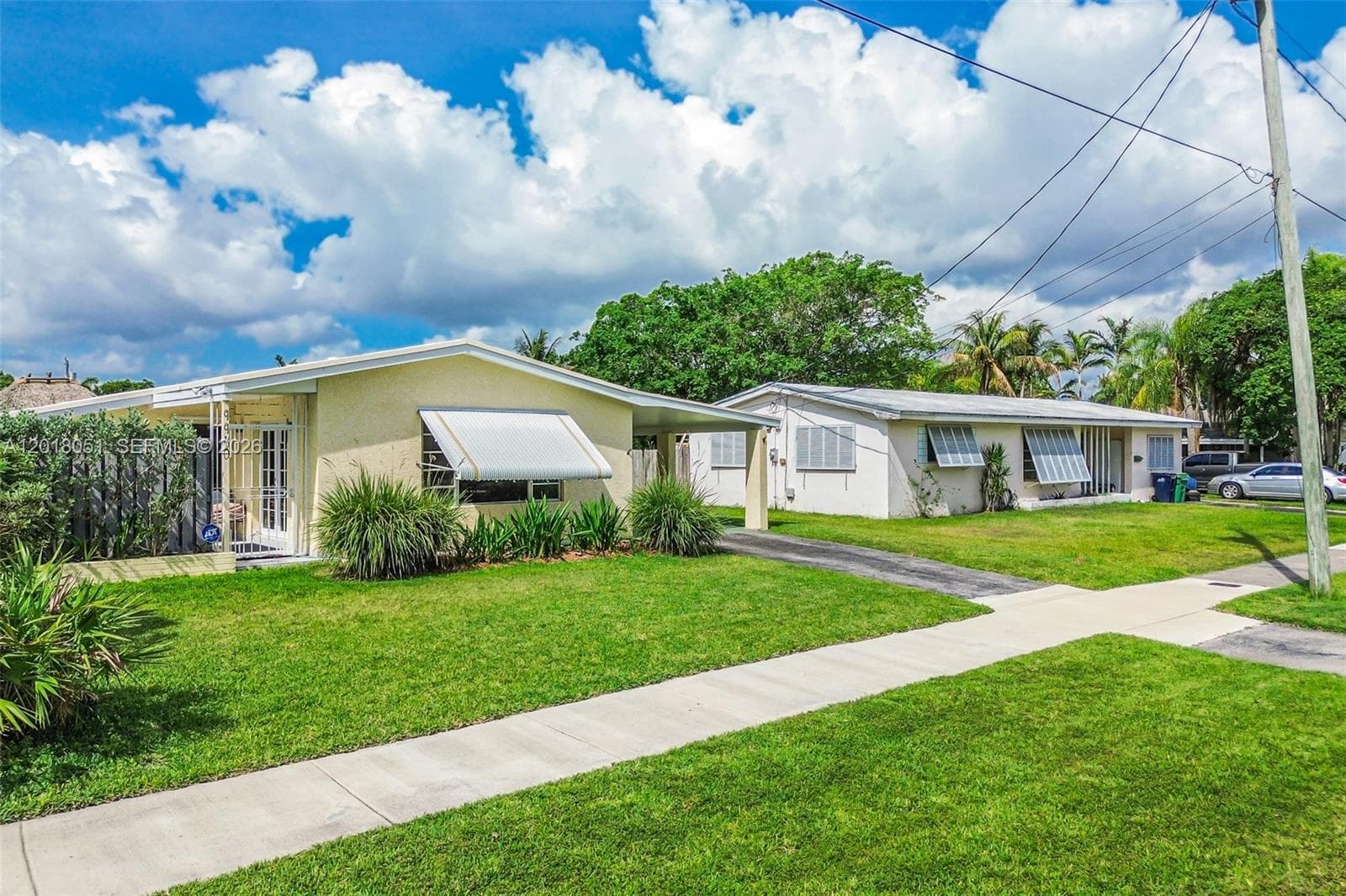 9940 Belgrade Rd, Cutler Bay FL 33157 photo 3
