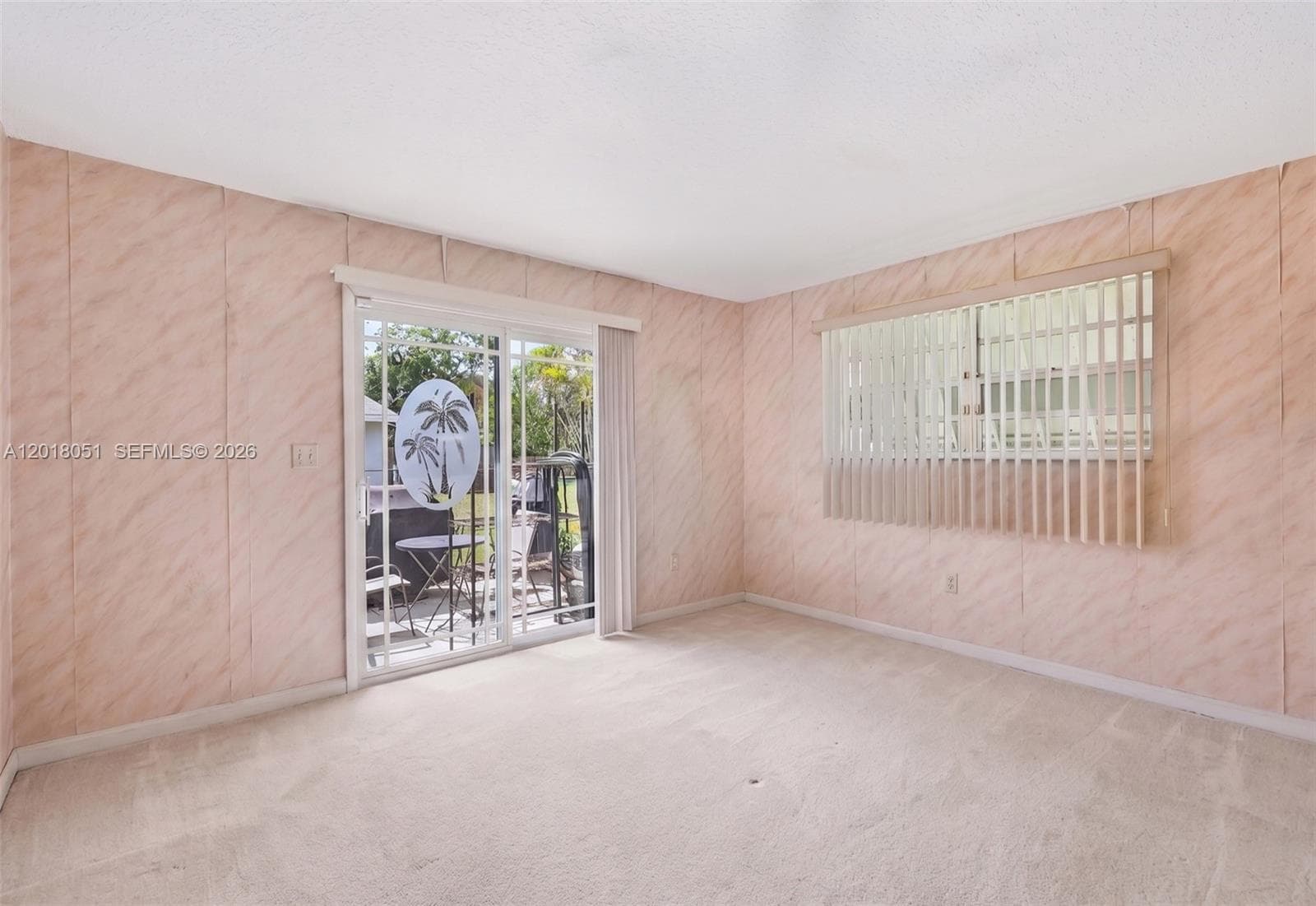 9940 Belgrade Rd, Cutler Bay FL 33157 photo 4