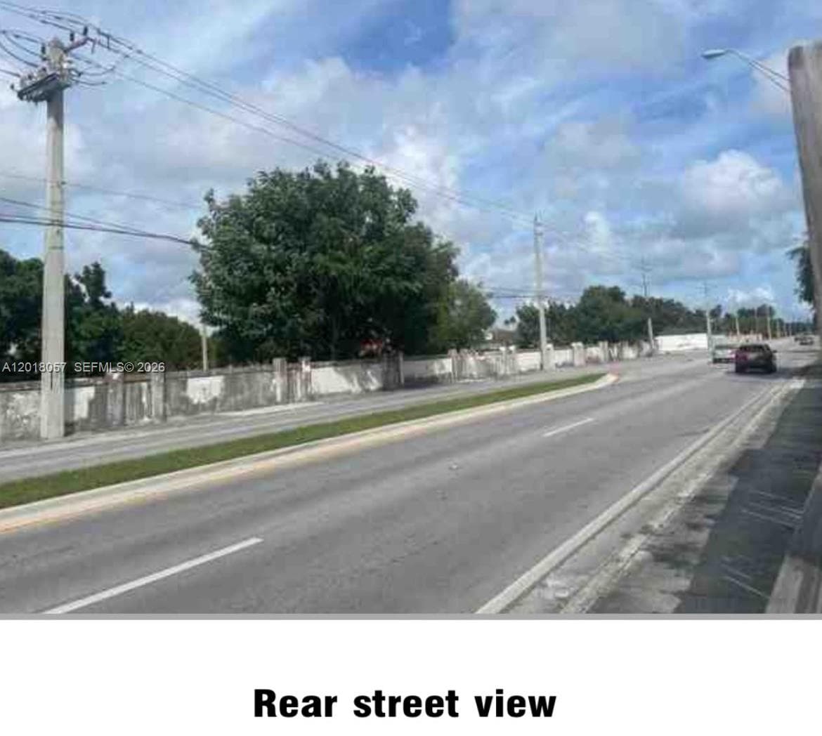 19422 SW 119th Ct, Miami FL 33177