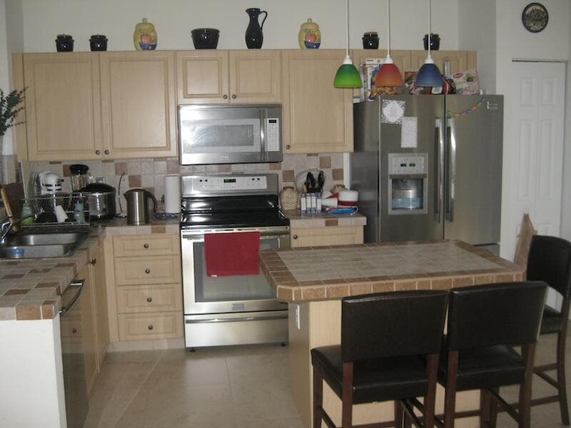 4070 NW 91ST Terrace, Sunrise FL 33351 photo 3