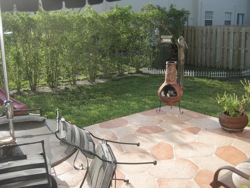 4070 NW 91ST Terrace, Sunrise FL 33351 photo 5