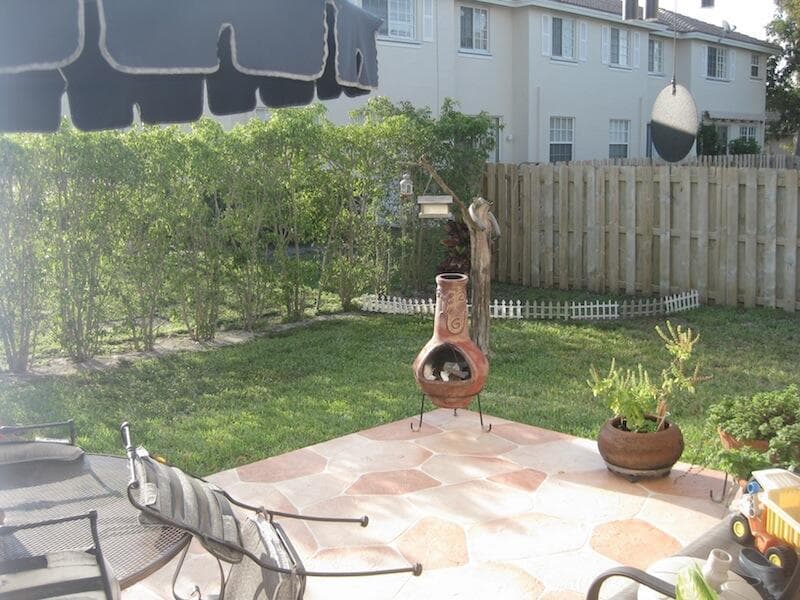 4070 NW 91ST Terrace, Sunrise FL 33351 photo 4