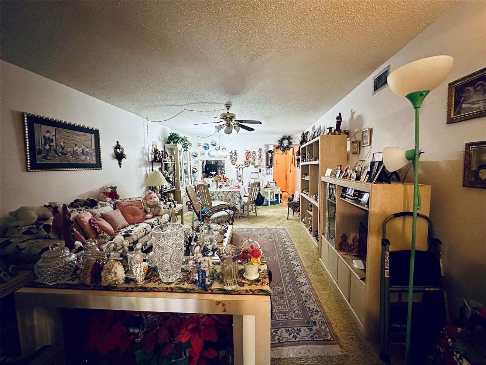 6090 N Sabal Palm Boulevard # 110, Tamarac FL 33319 photo 3