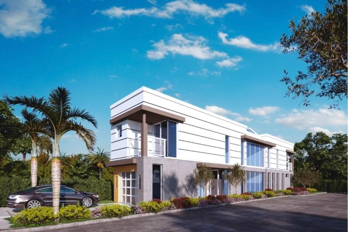727 NW 10th Avenue, Fort Lauderdale FL 33311 photo 2