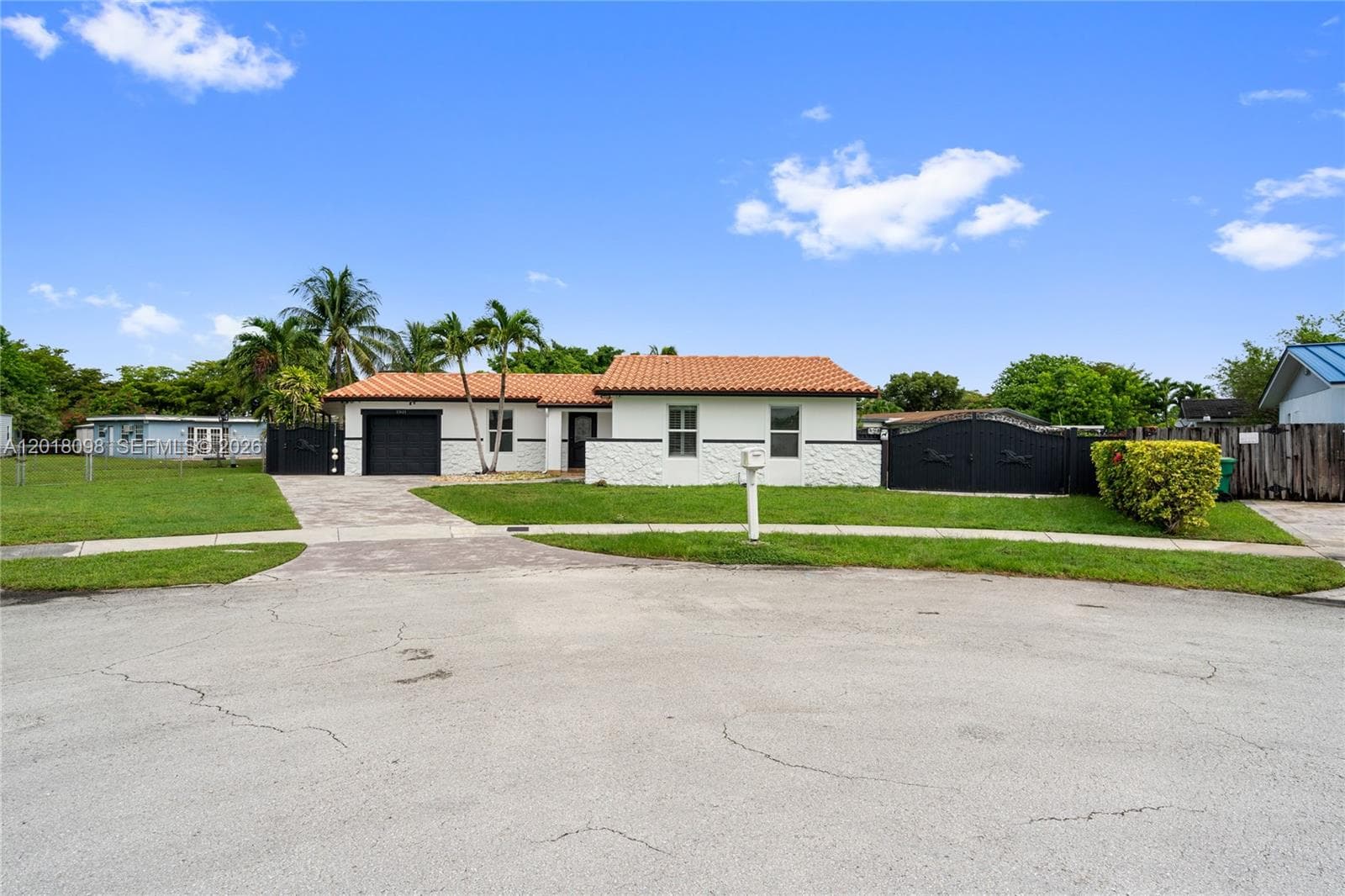 13611 SW 77th St, Miami FL 33183 photo 5