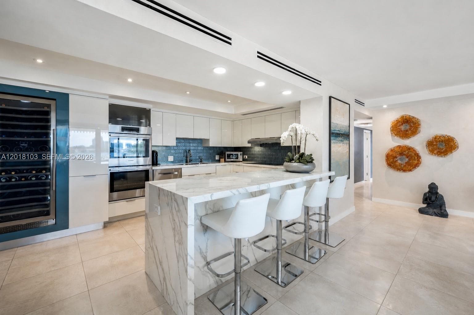 3 Grove Isle Dr # C410, Miami FL 33133 photo 3