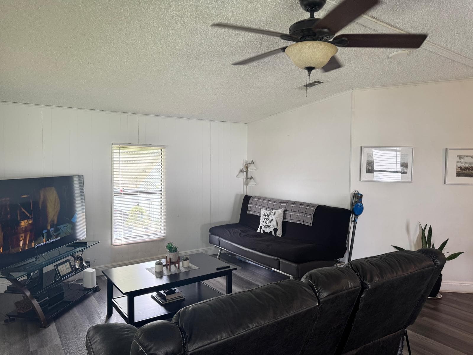 6059 Palm Harbour Drive, Atlantis FL 33462 photo 4
