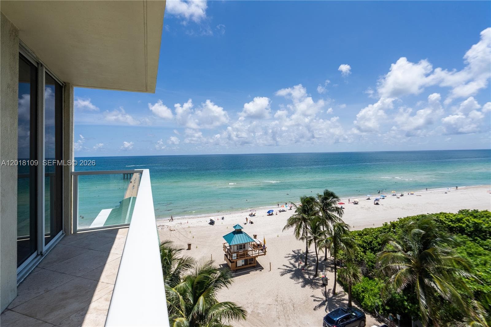 16699 Collins Ave # 702, Sunny Isles Beach, FL 33160 photo 2