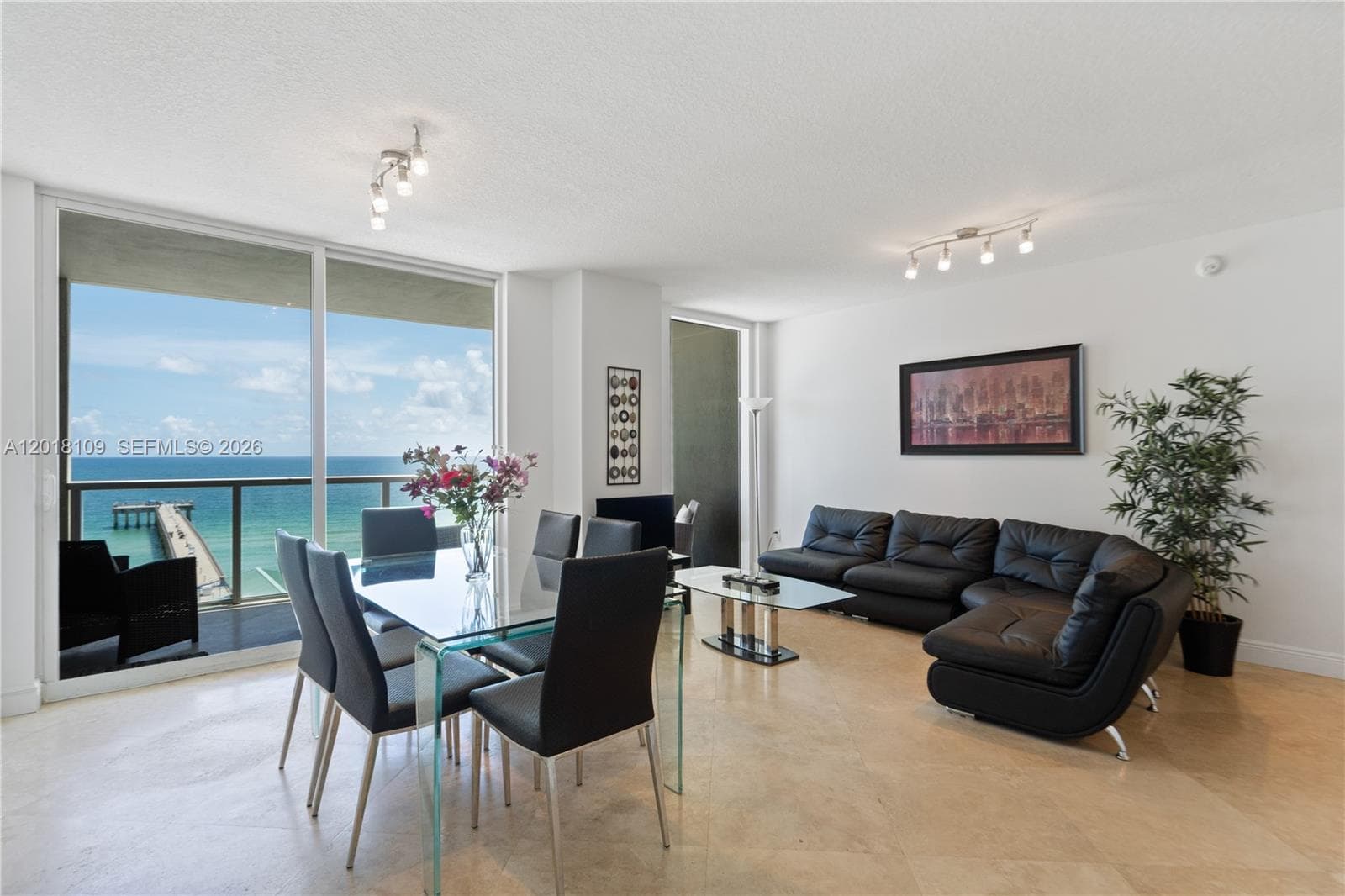 16699 Collins Ave # 702, Sunny Isles Beach, FL 33160 photo 5