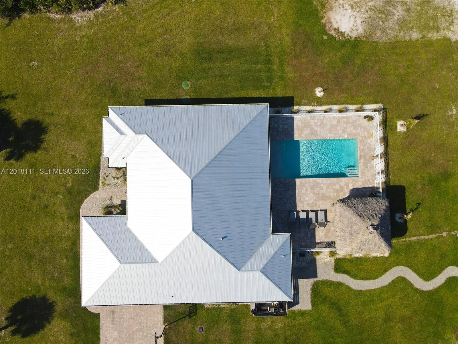 5371 S 25th St, Fort Pierce FL 34981 photo 2