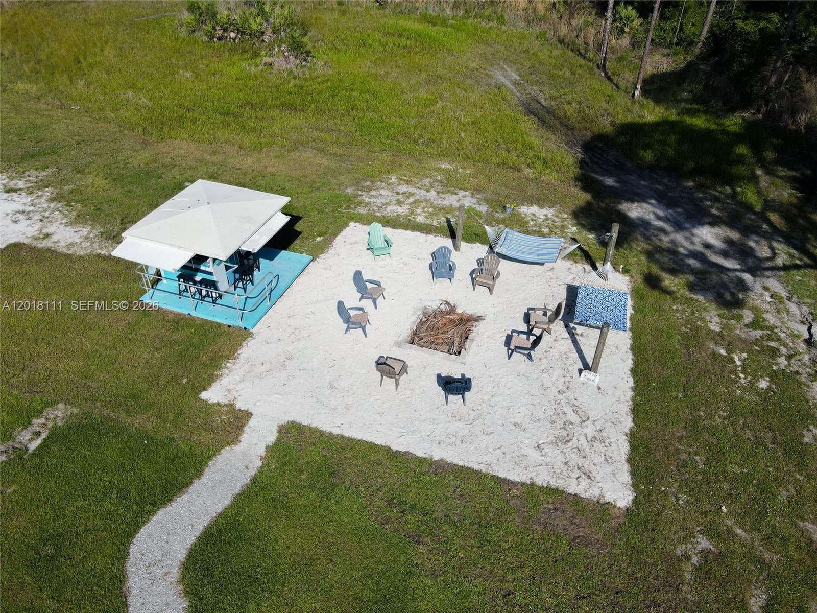 5371 S 25th St, Fort Pierce FL 34981 photo 5
