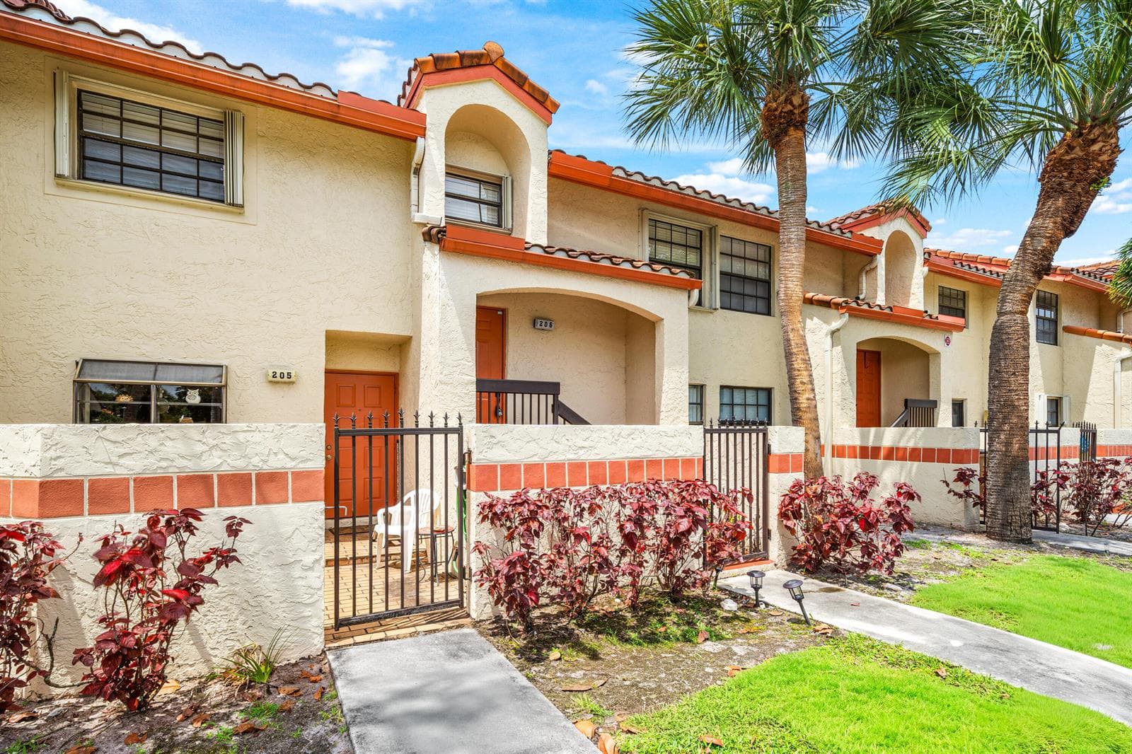 206 Congressional Way # 206, Deerfield Beach FL 33442 photo 5
