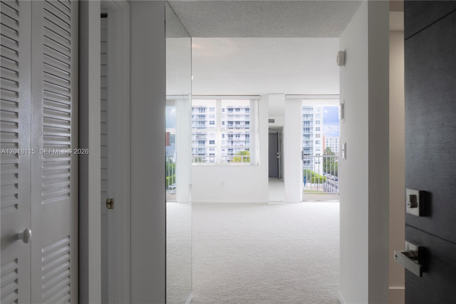 2851 NE 183rd St # 504E, Aventura FL 33160 photo 2