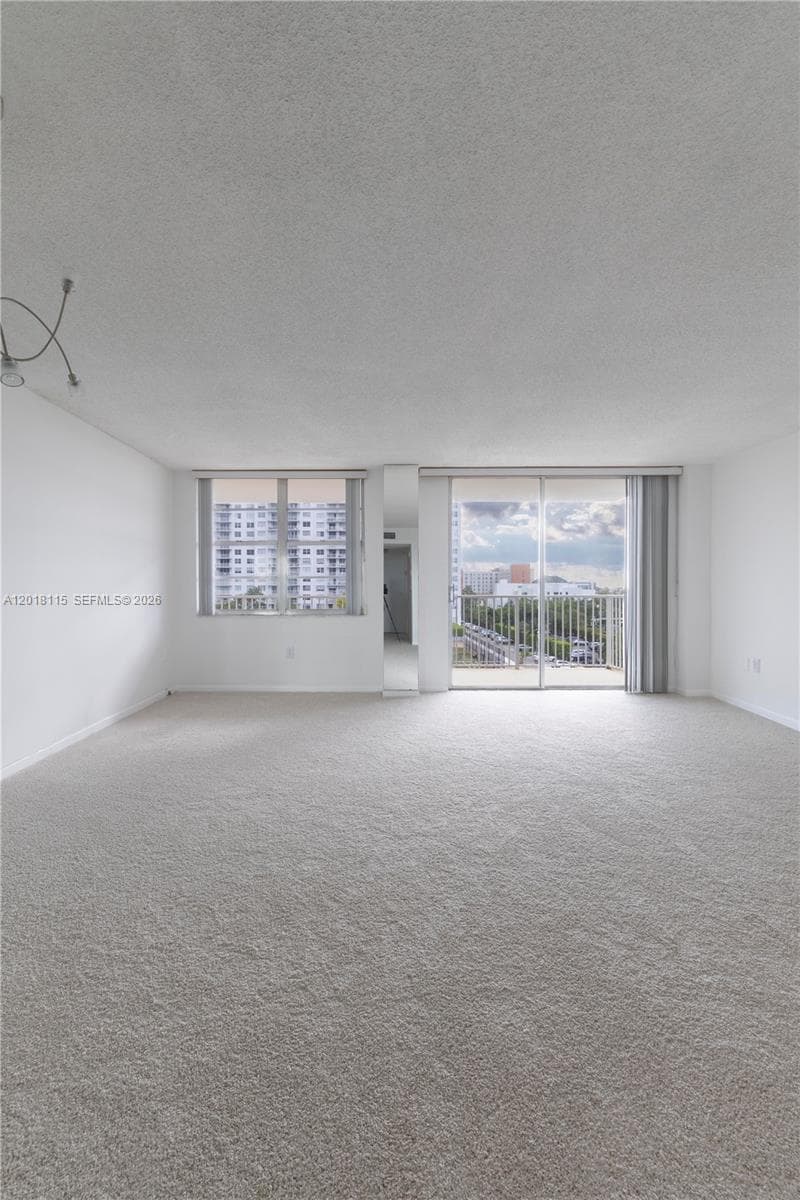 2851 NE 183rd St # 504E, Aventura FL 33160 photo 3