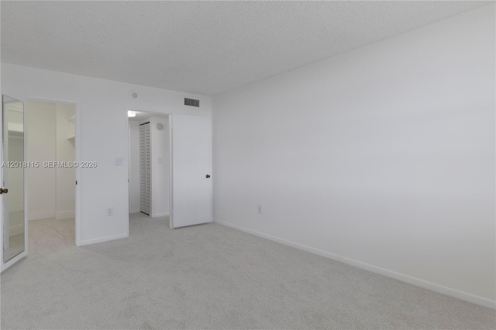 2851 NE 183rd St # 504E, Aventura FL 33160 photo 5