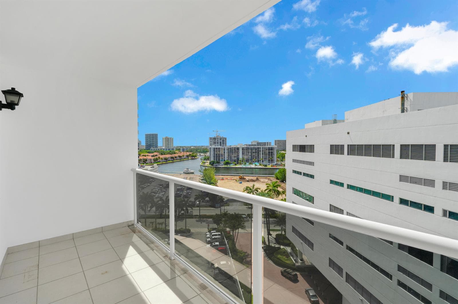 3725 S Ocean Drive # 1215, Hollywood, FL 33019 photo 2
