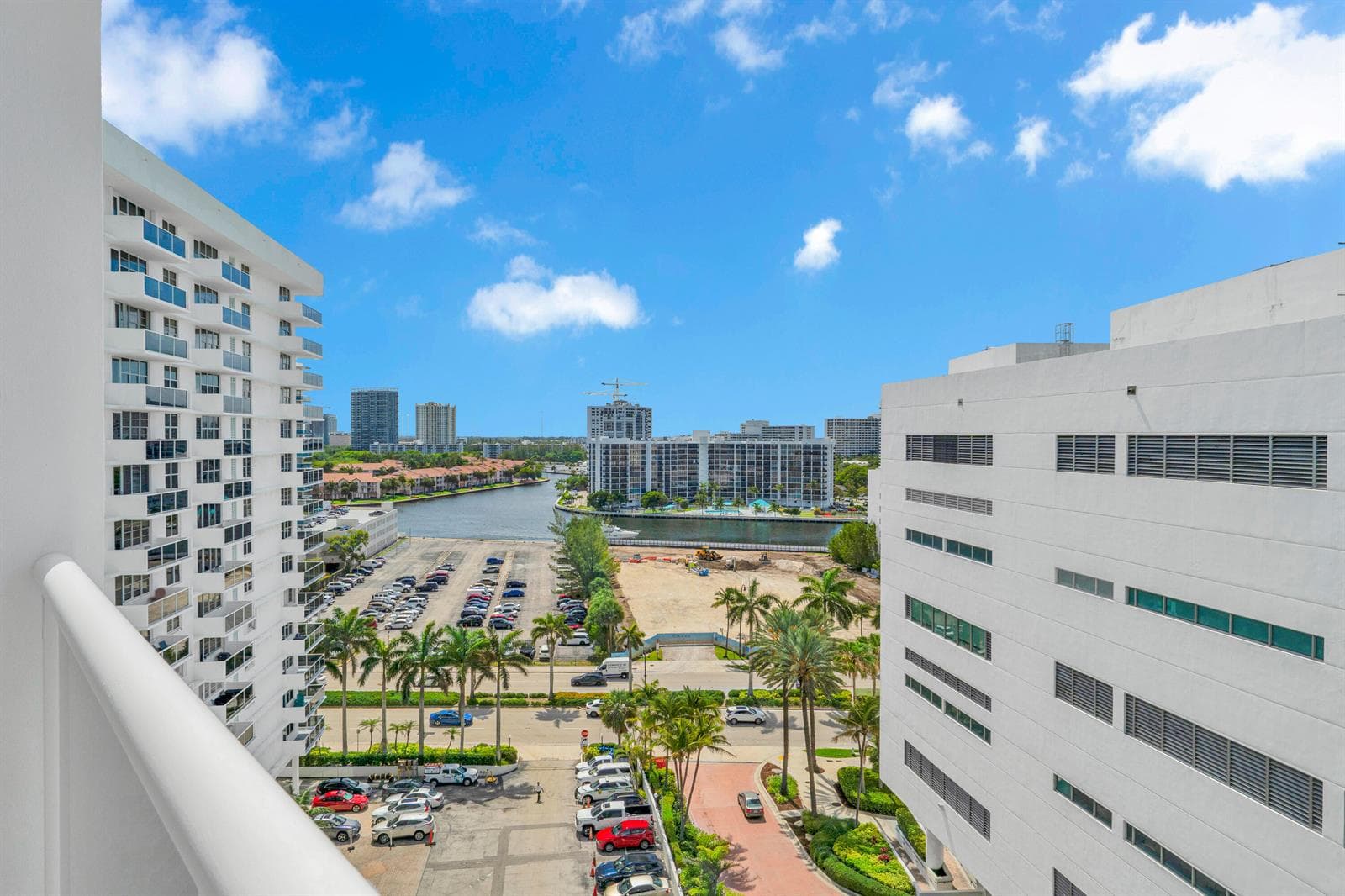 3725 S Ocean Drive # 1215, Hollywood, FL 33019 photo 3