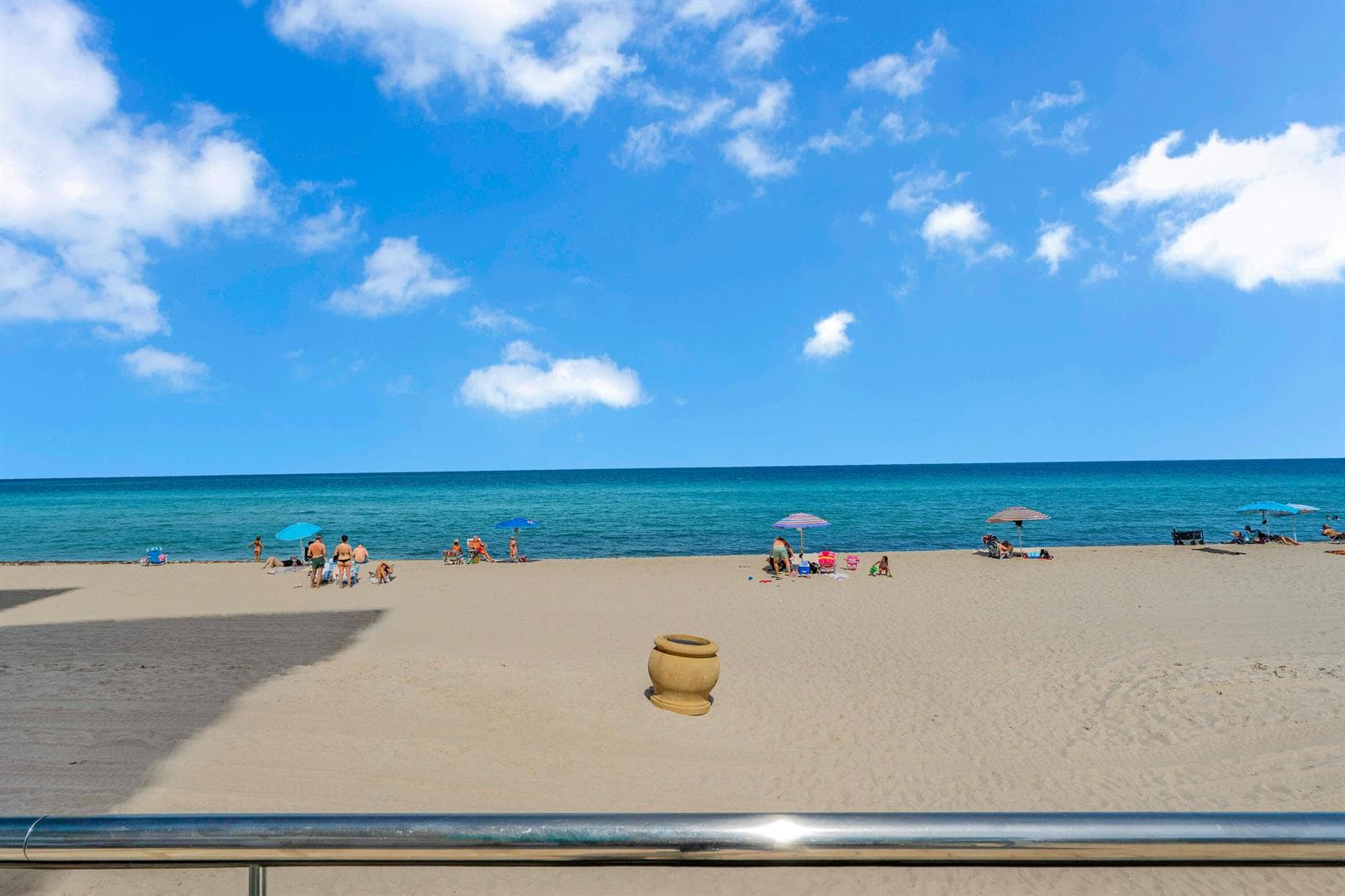 3725 S Ocean Drive # 1215, Hollywood, FL 33019 photo 5