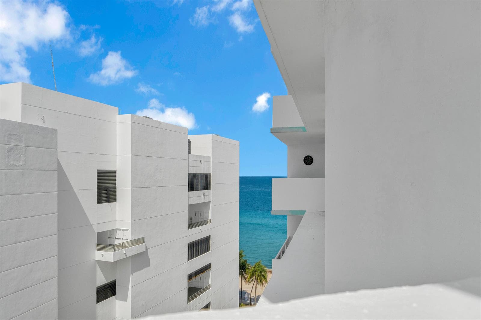3725 S Ocean Drive # 1215, Hollywood, FL 33019 photo 4