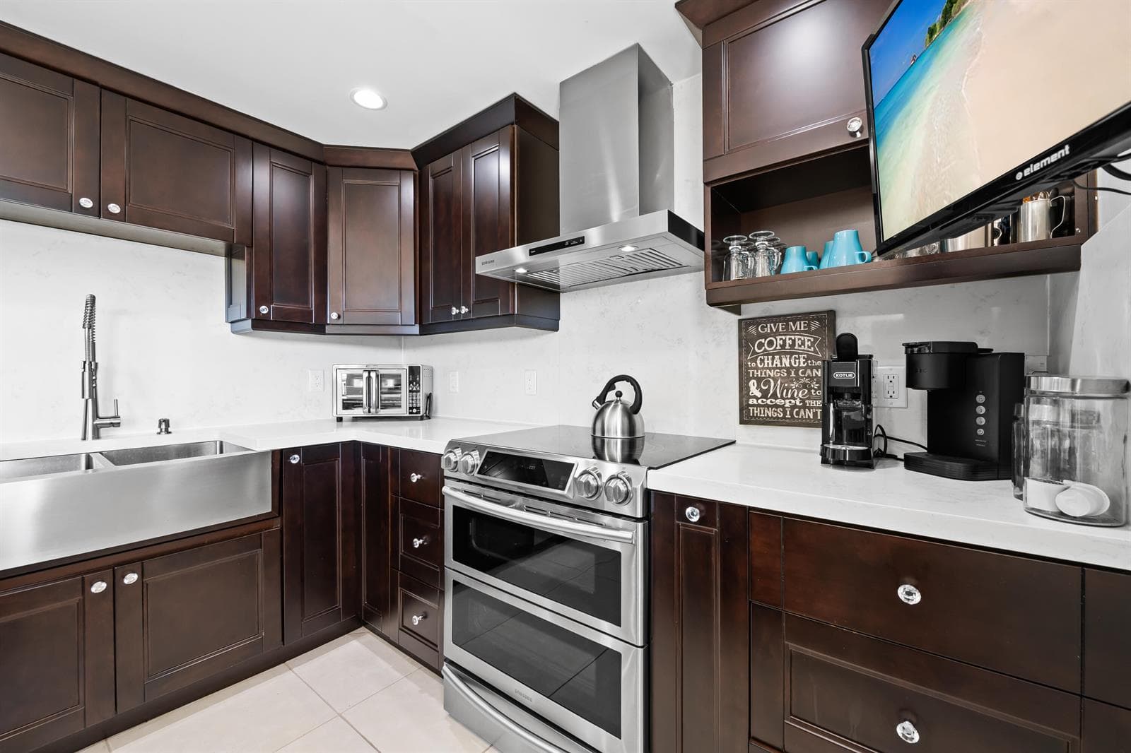 3095 N Course Drive # 702, Pompano Beach FL 33069 photo 3