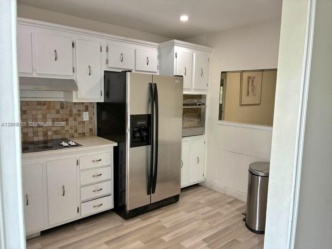609 S State Road 7 # 2D, Margate FL 33068 photo 2