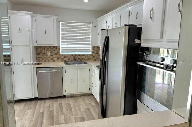 609 S State Road 7 # 2D, Margate FL 33068 photo 3