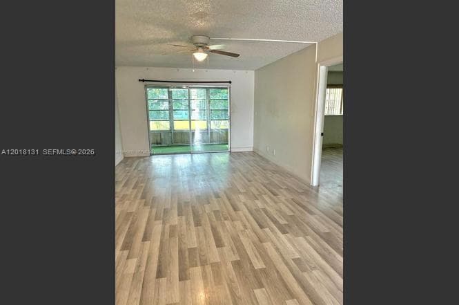 609 S State Road 7 # 2D, Margate FL 33068 photo 5