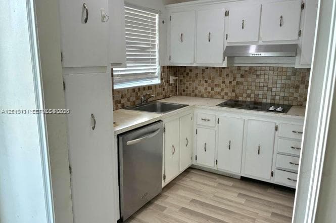 609 S State Road 7 # 2D, Margate FL 33068 photo 4