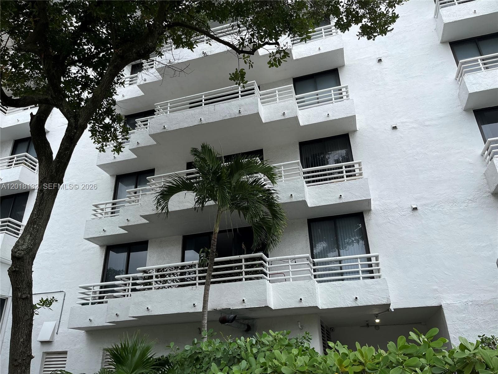 3300 NE 192nd St # 206, Aventura FL 33180 photo 5