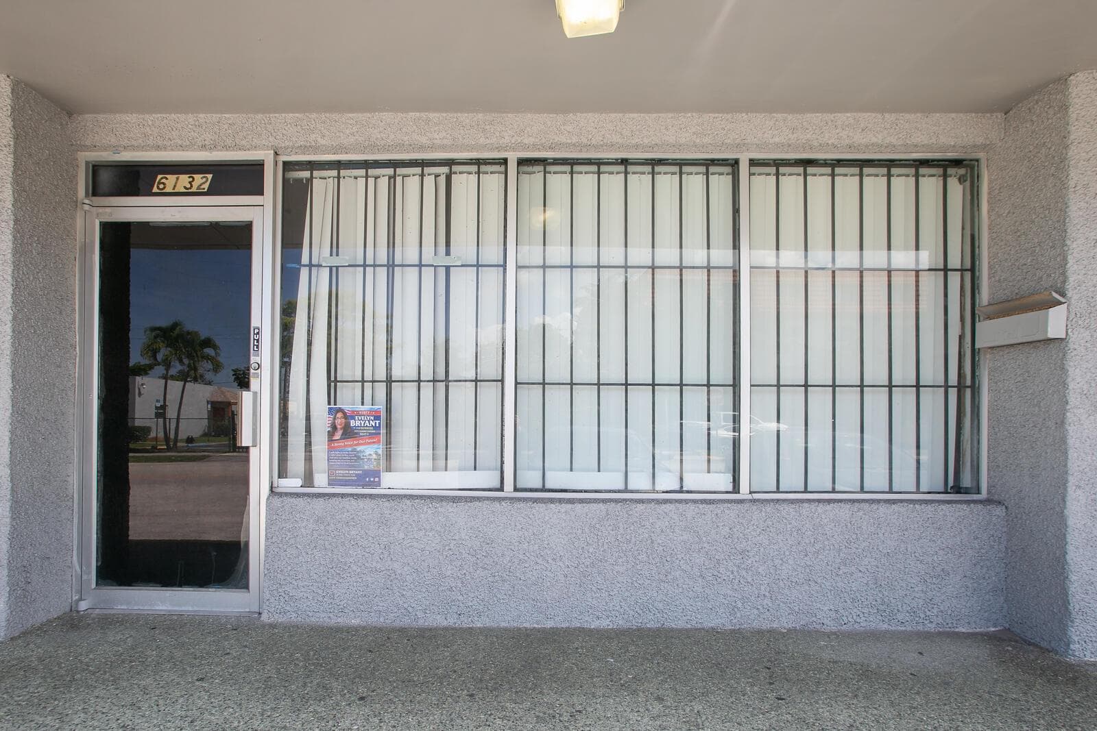 6134 NW 11th Street # 15, Sunrise FL 33313 photo 3