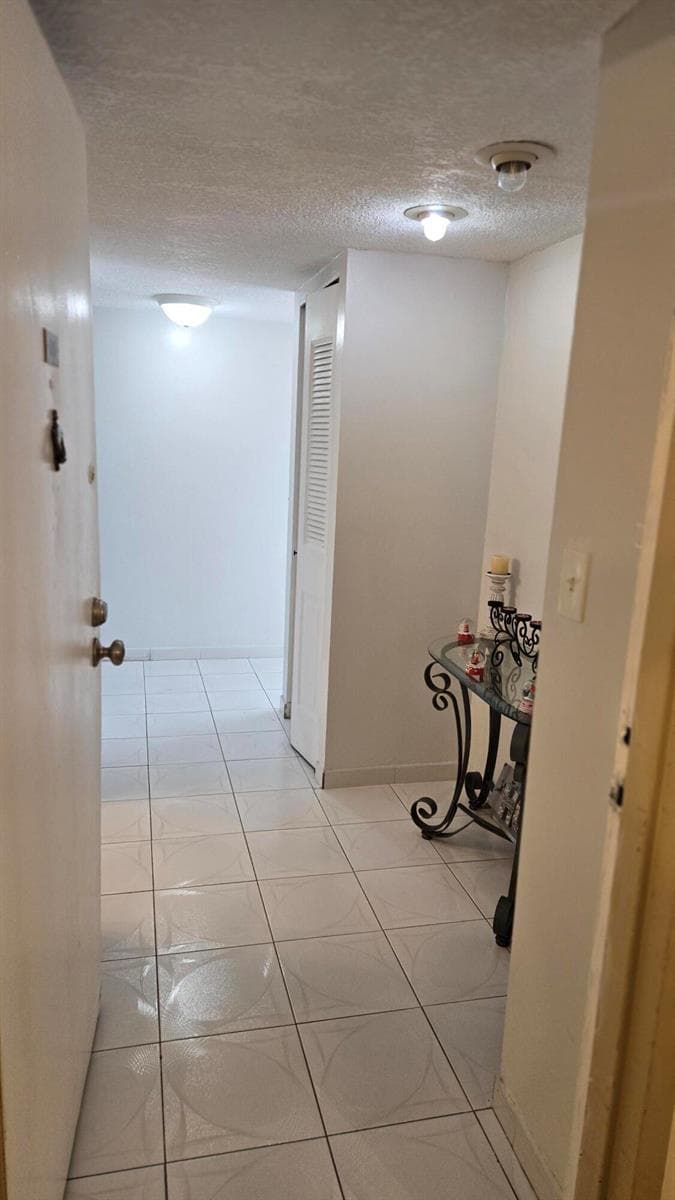4164 Inverrary Drive # 601, Lauderhill FL 33319 photo 4