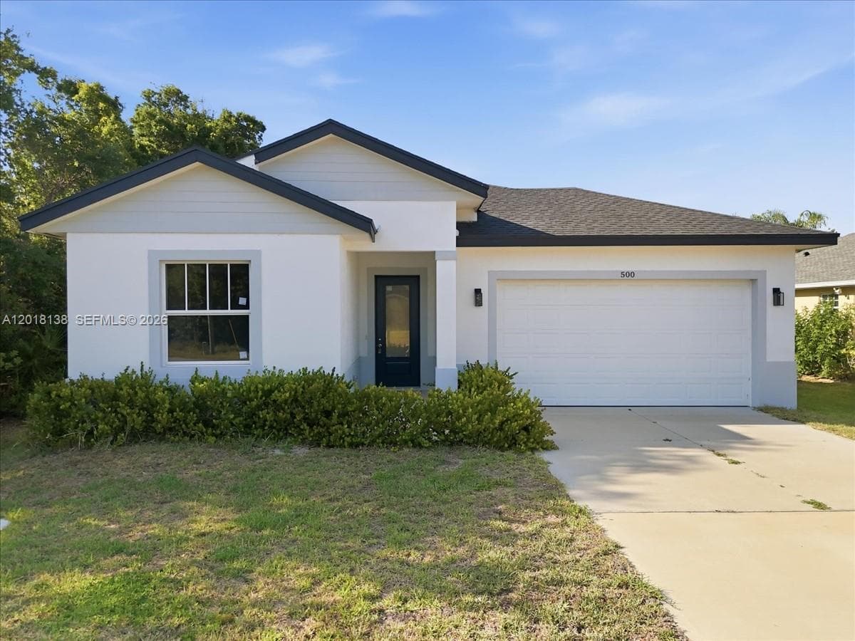 500 Sunset Rd N, Other City - In The State Of Florida FL 33947 photo 2