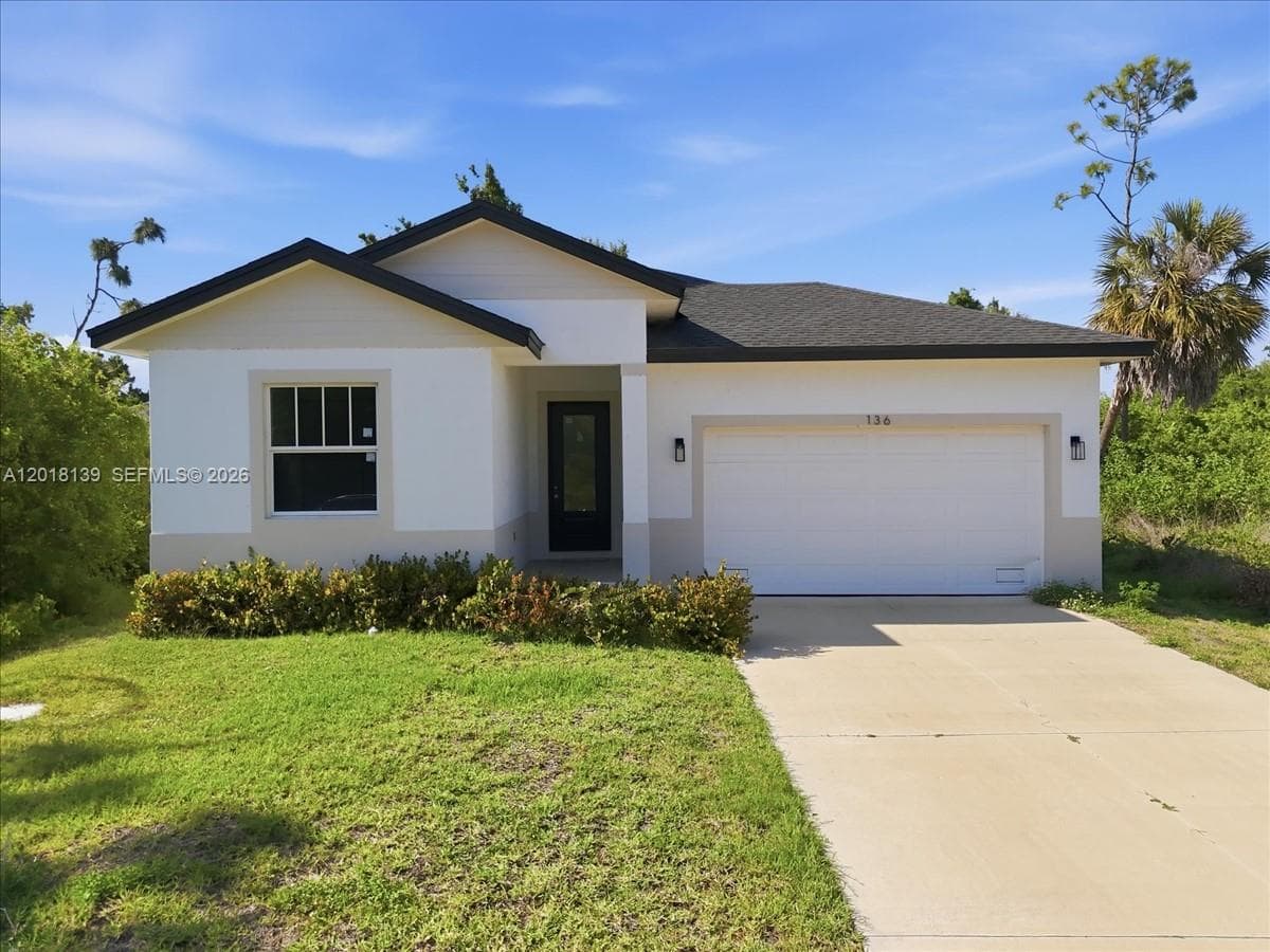 136 Lomas Rd, Other City - In The State Of Florida FL 33947 photo 2