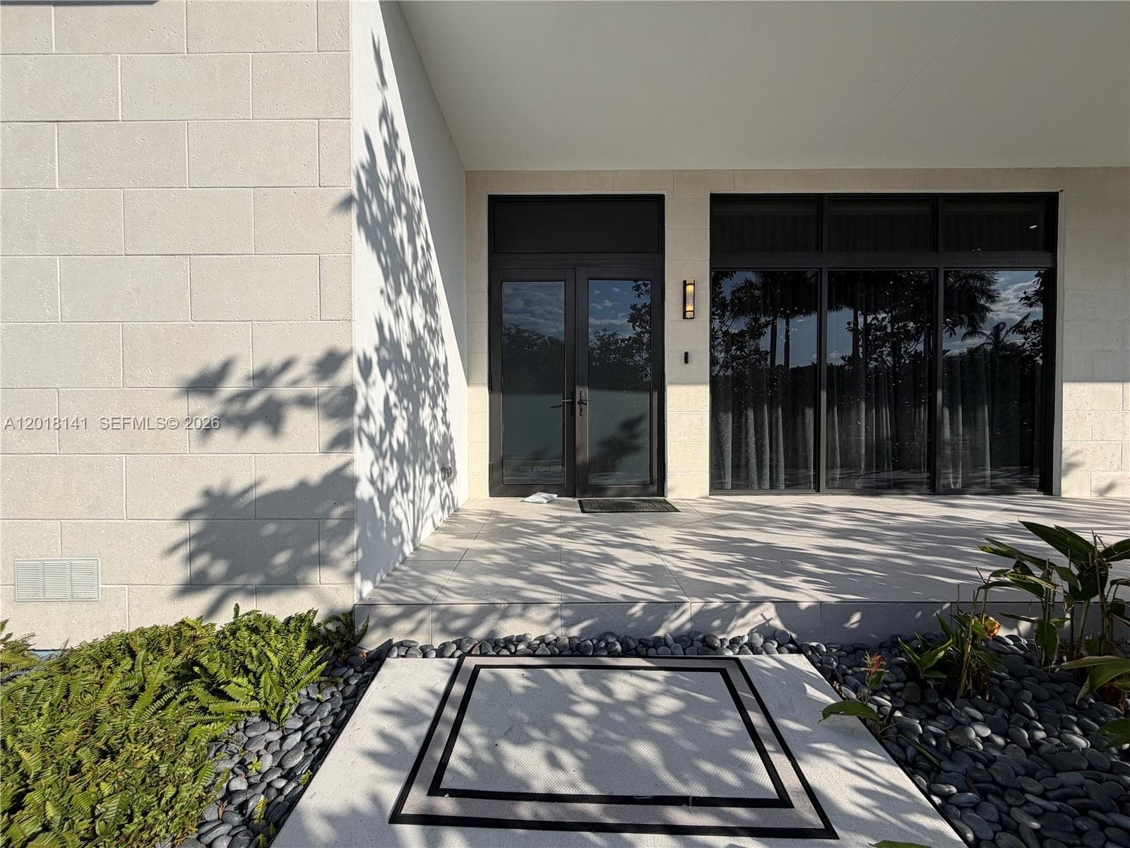 16786 Natures Way, Weston FL 33326 photo 3