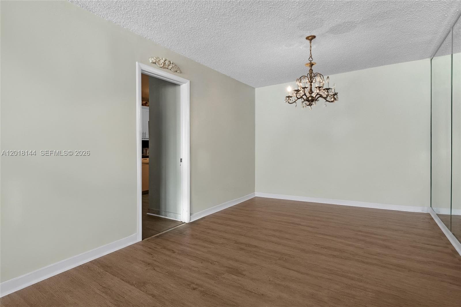 6841 SW 147th Ave # 1D, Miami FL 33193 photo 2