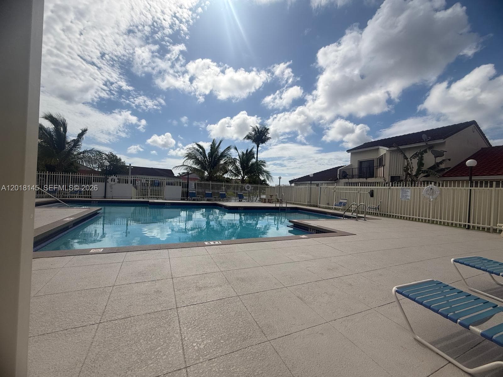 1004 San Remo Cir, Homestead FL 33035 photo 5