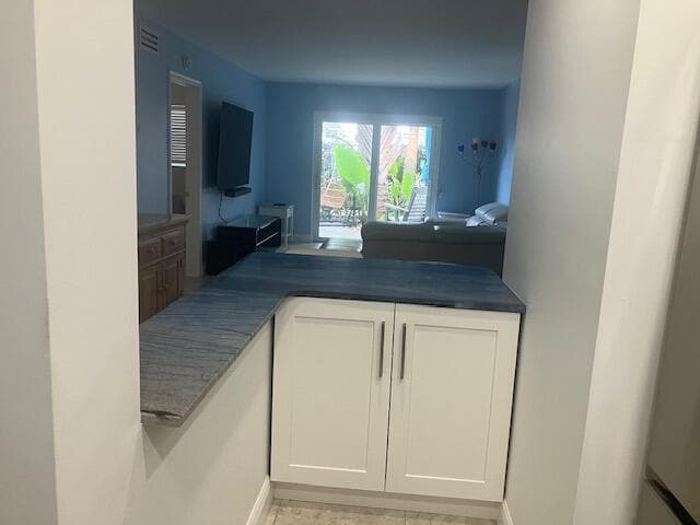 2901 NE 51st Street # 5, Fort Lauderdale FL 33308 photo 4
