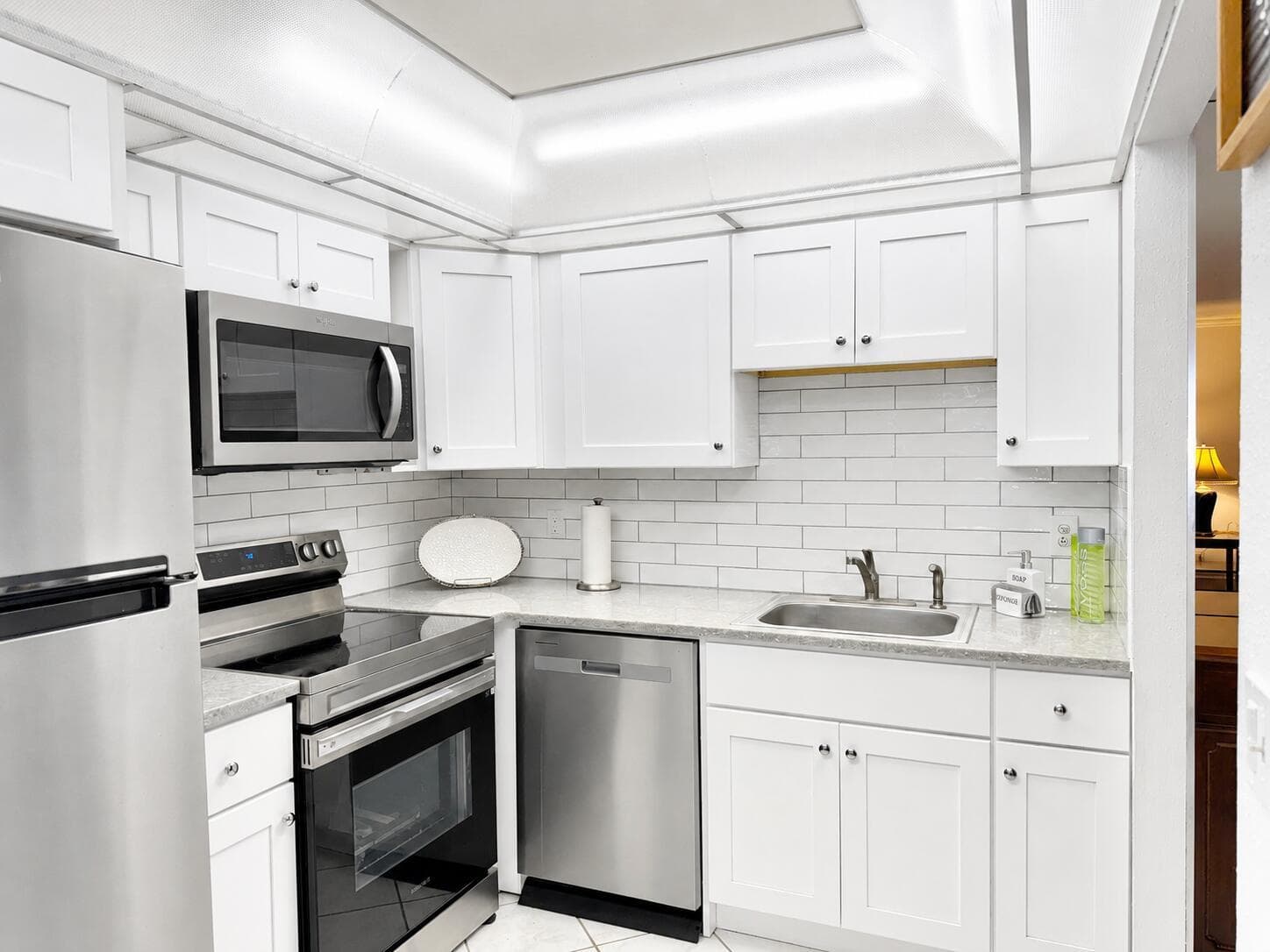 6 Brittany A # 6a, Delray Beach FL 33446 photo 2