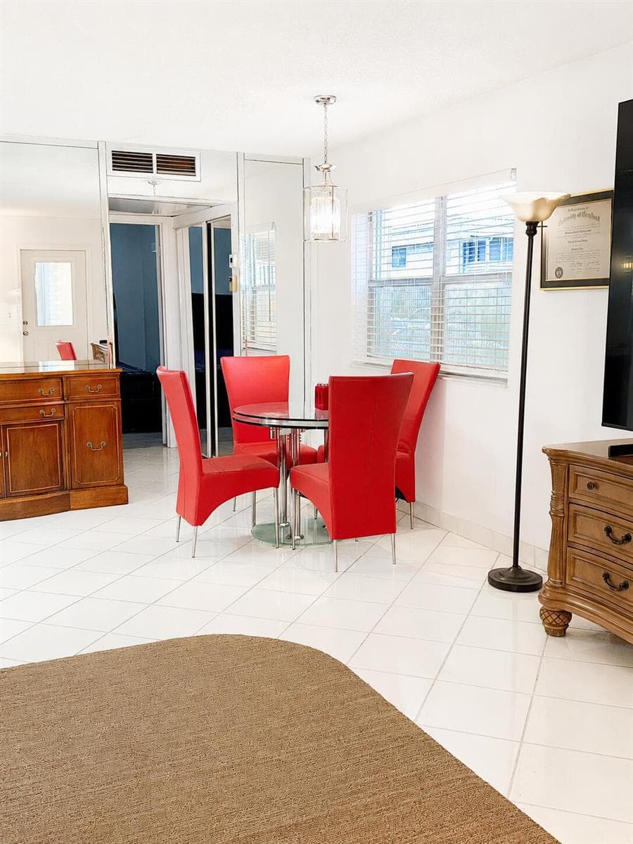 6 Brittany A # 6a, Delray Beach FL 33446 photo 5