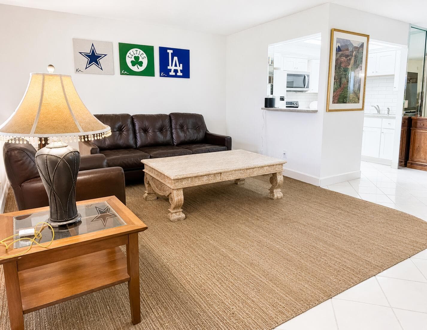 6 Brittany A # 6a, Delray Beach FL 33446 photo 4