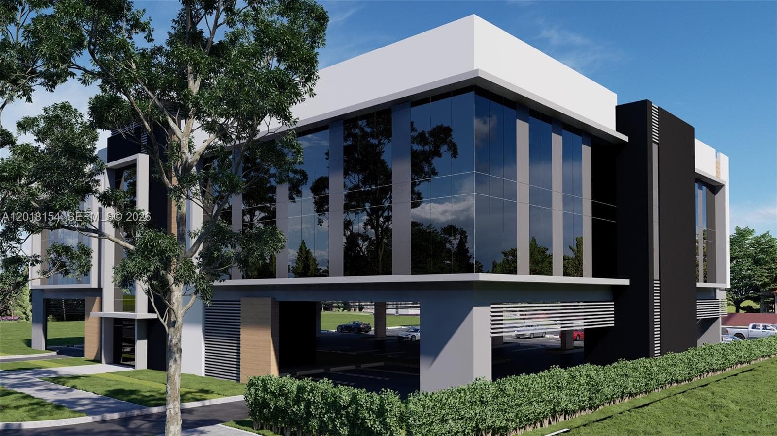 9990 SW 56 St, Miami FL 33165 photo 3