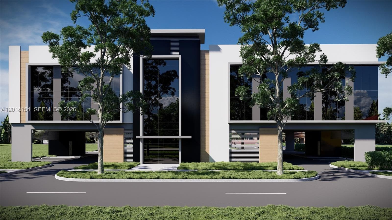 9990 SW 56 St, Miami FL 33165