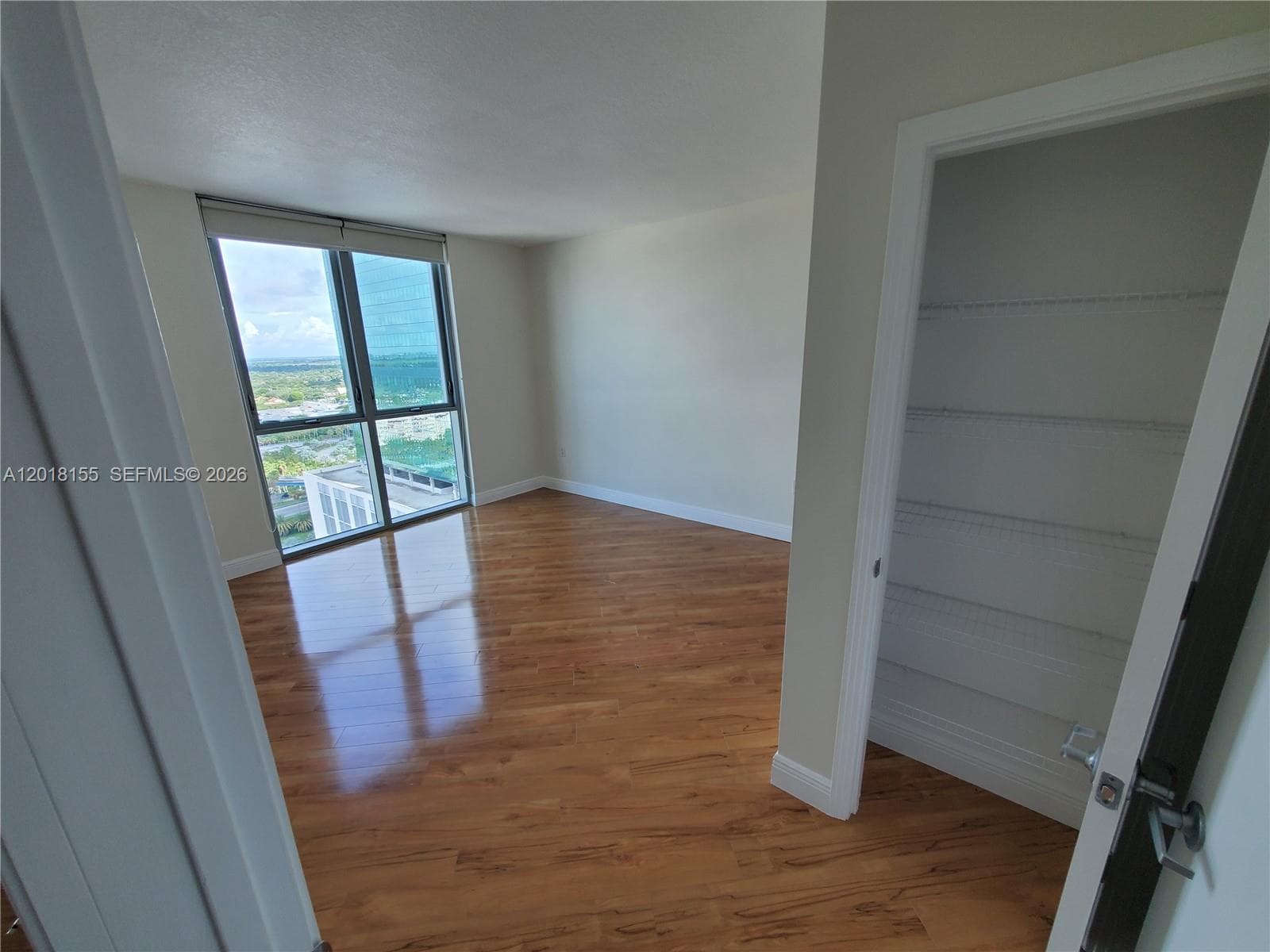 9066 SW 73rd Ct # 1808, Miami, FL 33156 photo 2