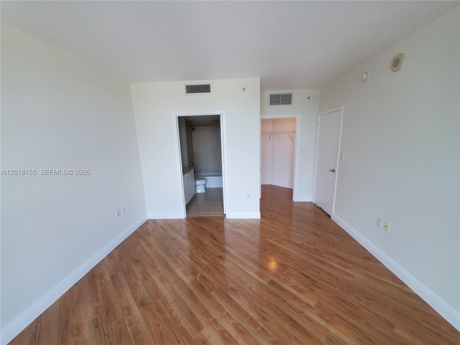 9066 SW 73rd Ct # 1808, Miami, FL 33156 photo 3