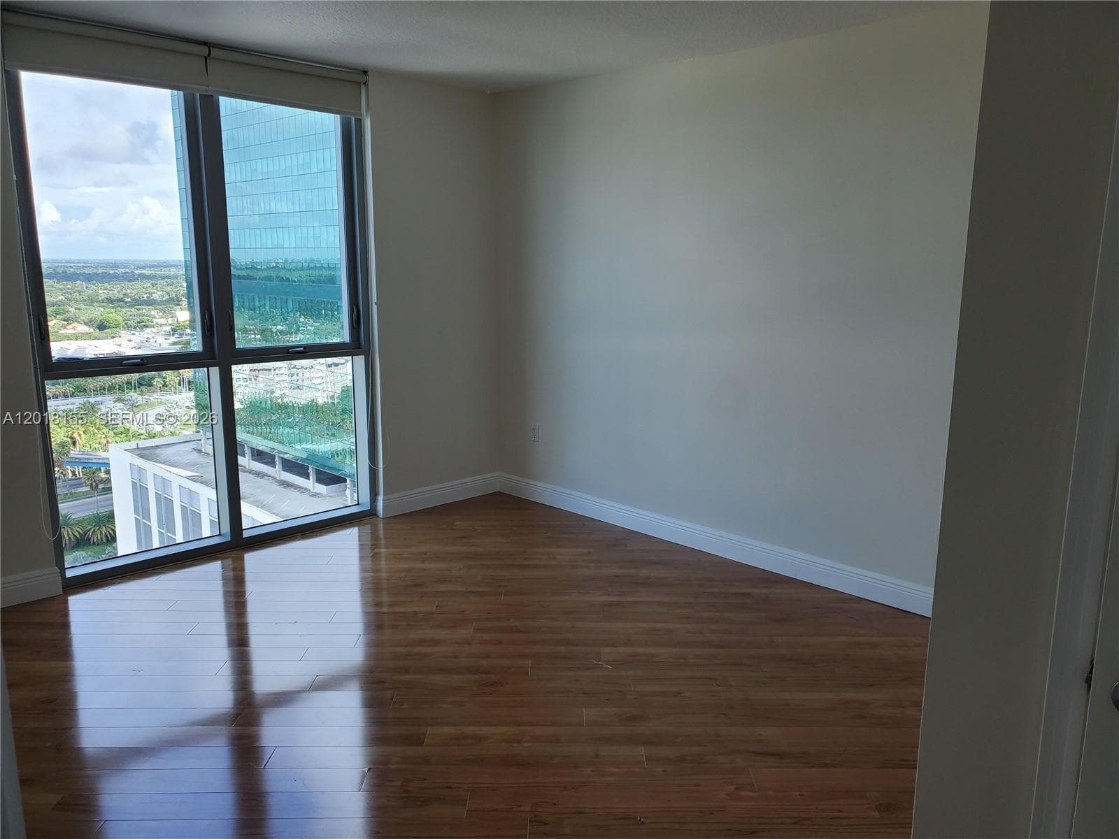 9066 SW 73rd Ct # 1808, Miami, FL 33156
