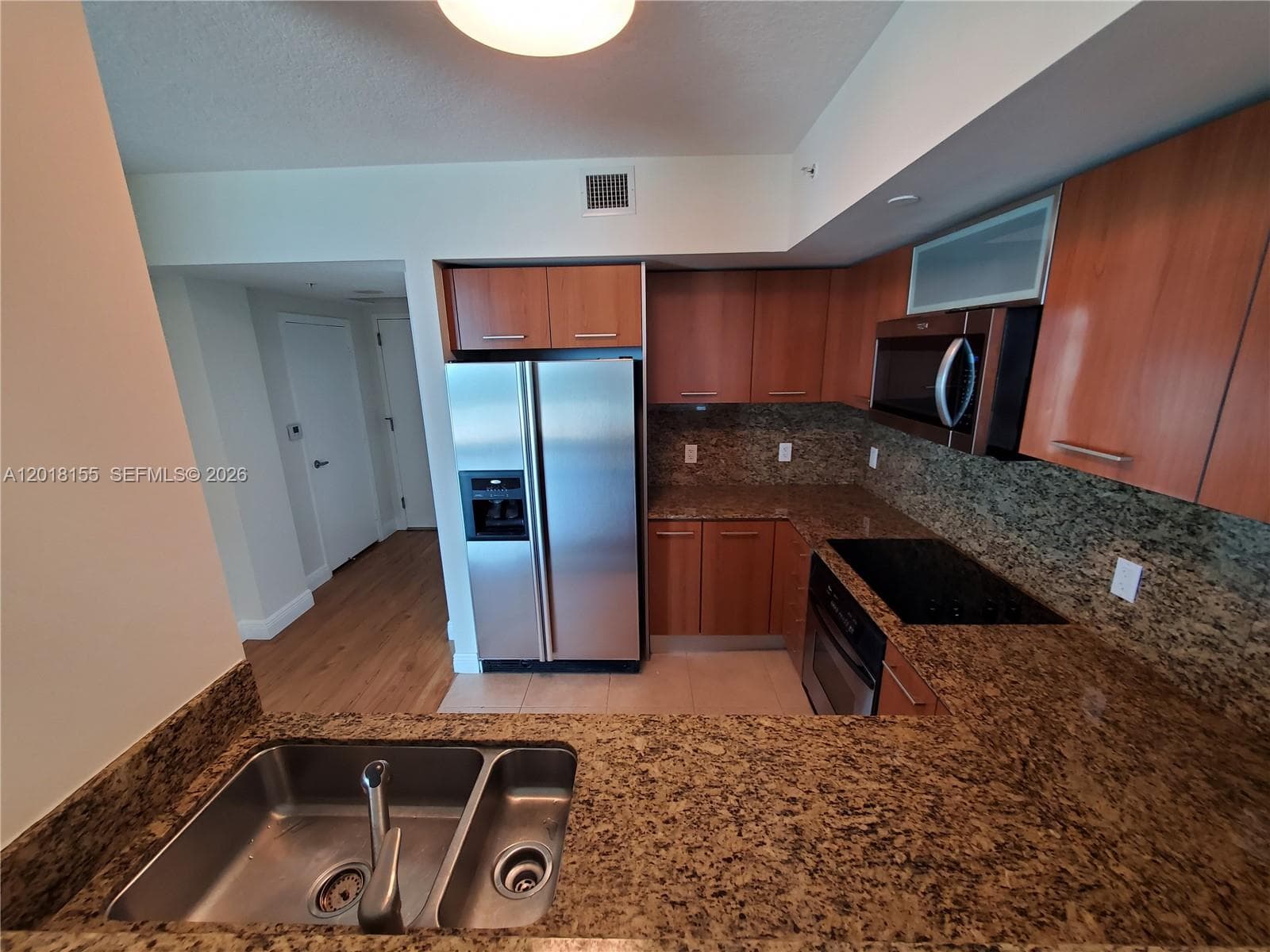 9066 SW 73rd Ct # 1808, Miami, FL 33156 photo 5