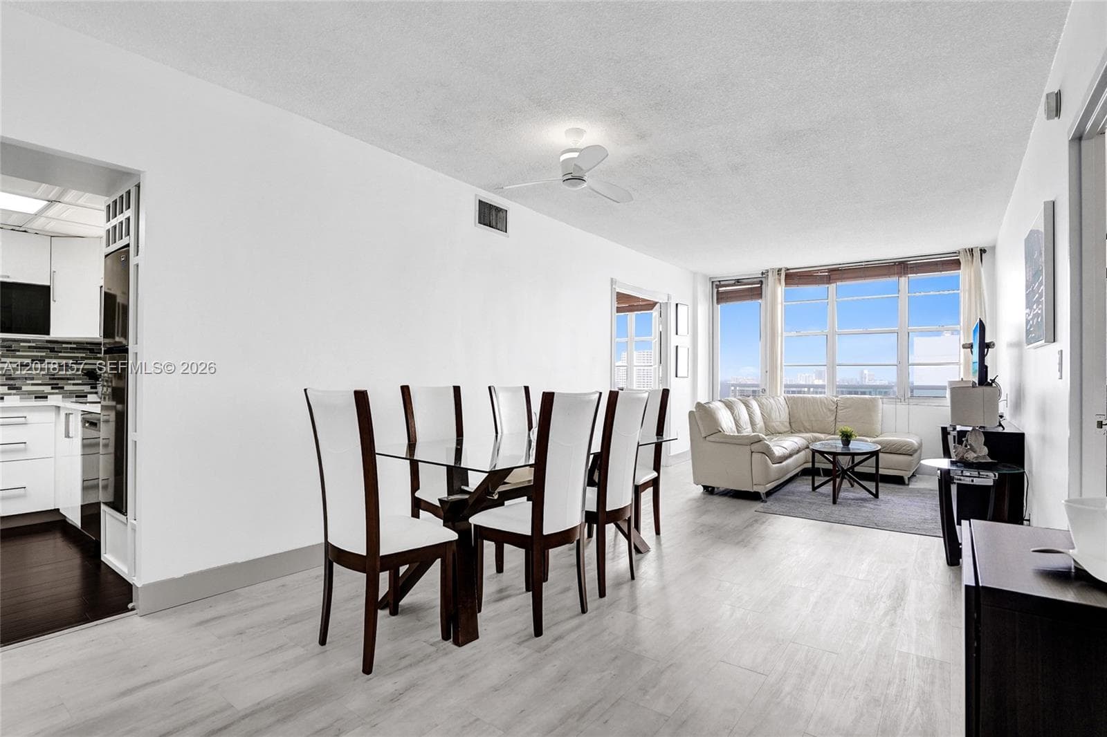 3725 S Ocean Dr # 1419, Hollywood FL 33019 photo 5